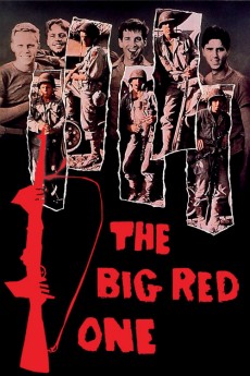 The Big Red One (1980) (1980) download