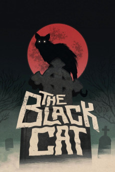 The Black Cat (1981) (1981) download