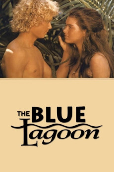 The Blue Lagoon (1980) (1980) download