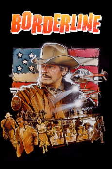 Borderline (1980) (1980) download