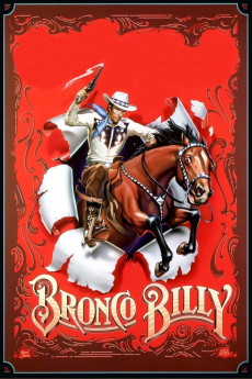 Bronco Billy (1980) (1980) download