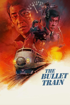 Bullet Train (1975) (1975) download