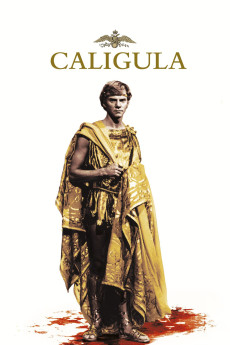 Caligula (1979) (1979) download
