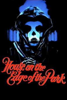 House on the Edge of the Park (1980) (1980) download