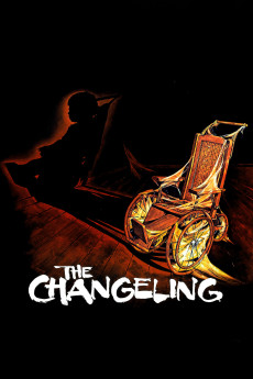 The Changeling (1980) (1980) download
