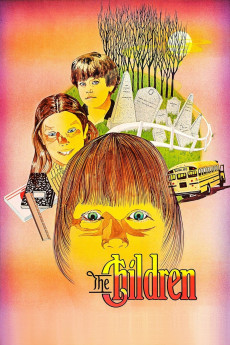 The Children (1980) (1980) download