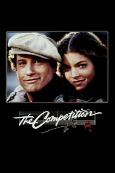 The Competition (1980) (1980) download