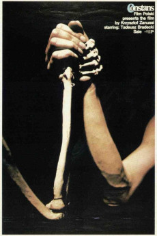 The Constant Factor (1980) (1980) download