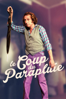The Umbrella Coup (1980)