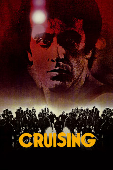 Cruising (1980) (1980) download