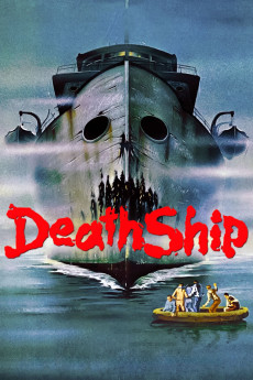 Death Ship (1980) (1980) download