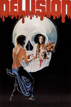 Delusion (1981) (1981) download