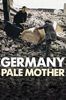 Germany Pale Mother (1980) (1980) download