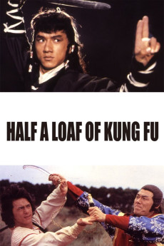 Half a Loaf of Kung Fu (1978) (1978) download