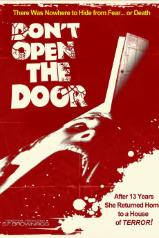 Don't Hang Up (1974) (1974) download