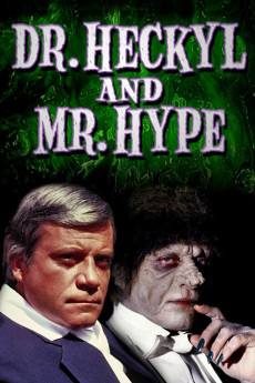 Dr. Heckyl and Mr. Hype (1980) (1980) download