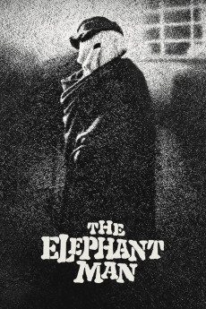 The Elephant Man (1980) (1980) download