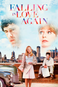 Falling in Love Again (1980) (1980) download