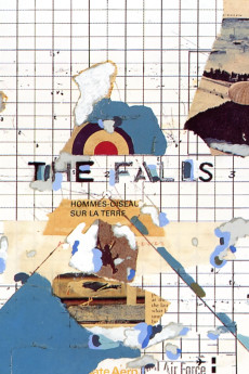 The Falls (1980) (1980) download