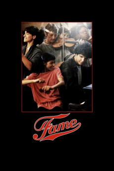 Fame (1980) (1980) download