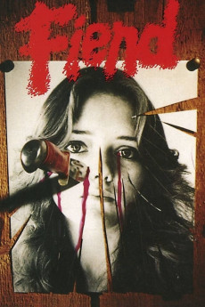 Fiend (1980) (1980) download