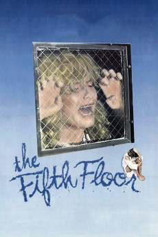 The Fifth Floor (1978) (1978) download