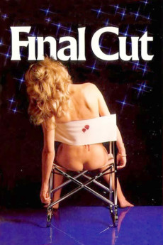 Death Games (1980) (1980) download