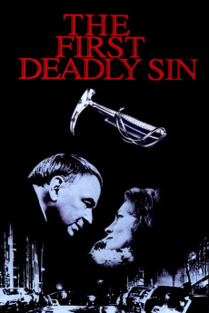 The First Deadly Sin (1980) (1980) download