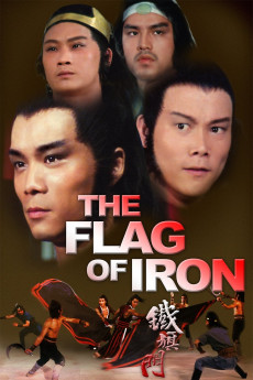 The Flag of Iron (1980) (1980) download