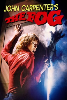The Fog (1980) (1980) download