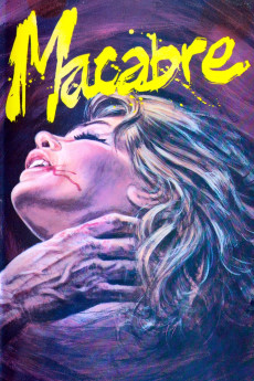 Macabre (1980) (1980) download