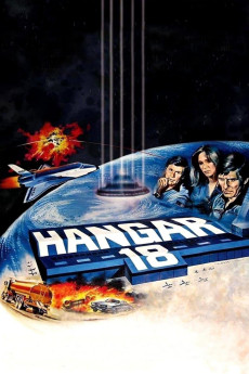 Hangar 18 (1980) (1980) download