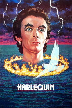 Harlequin (1980) (1980) download
