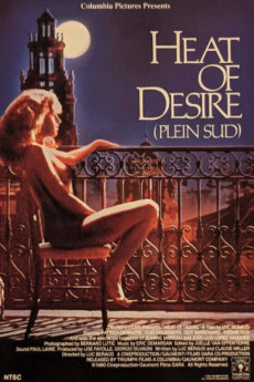 Heat of Desire (1981) (1981) download