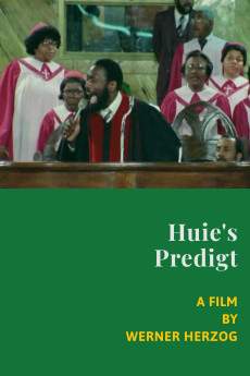 Huie's Sermon (1981) (1981) download