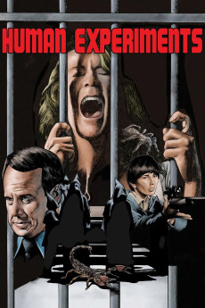 Human Experiments (1979) (1979) download
