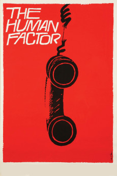 The Human Factor (1979) (1979) download