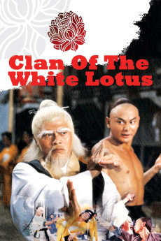Fists of the White Lotus (1980) (1980) download