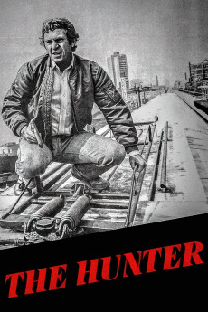 The Hunter (1980) (1980) download