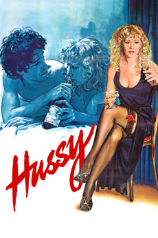 Hussy (1980) (1980) download