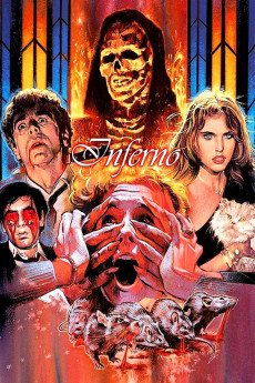Inferno (1980) (1980) download