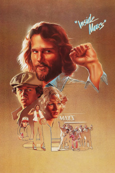 Inside Moves (1980) (1980) download