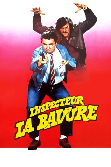 Inspector Blunder (1980) (1980) download
