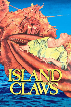 Island Claws (1980) (1980) download