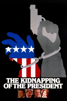 The Kidnapping of the President (1980) (1980) download
