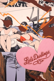 Little Darlings (1980) (1980) download