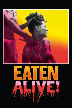 Eaten Alive! (1980) (1980) download