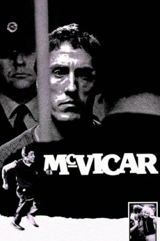 McVicar (1980) (1980) download