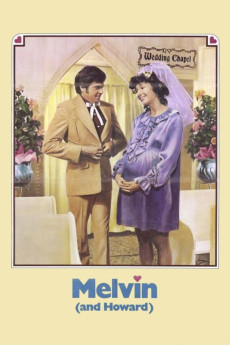 Melvin and Howard (1980) (1980) download