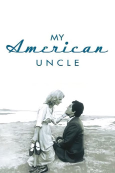 My American Uncle (1980) (1980) download